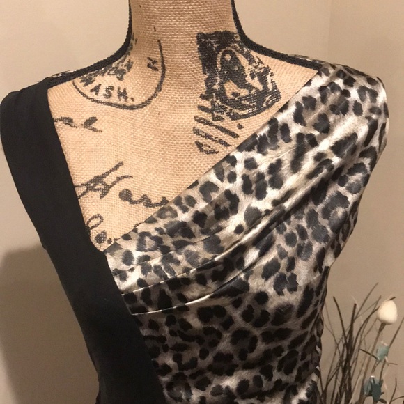 Mini Dress - Picture 2 of 5